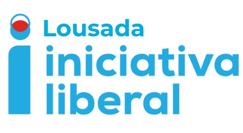 Iniciativa Liberal Lousada